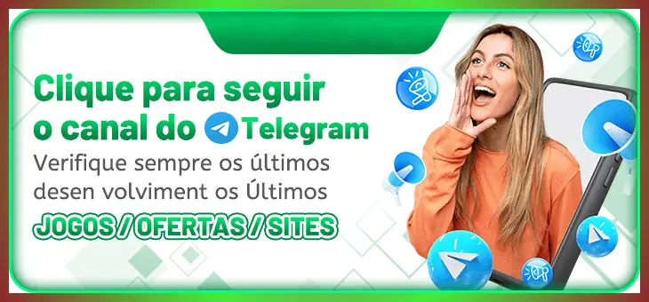 BRLWON feedback — categorias de sugestão e melhoria no app