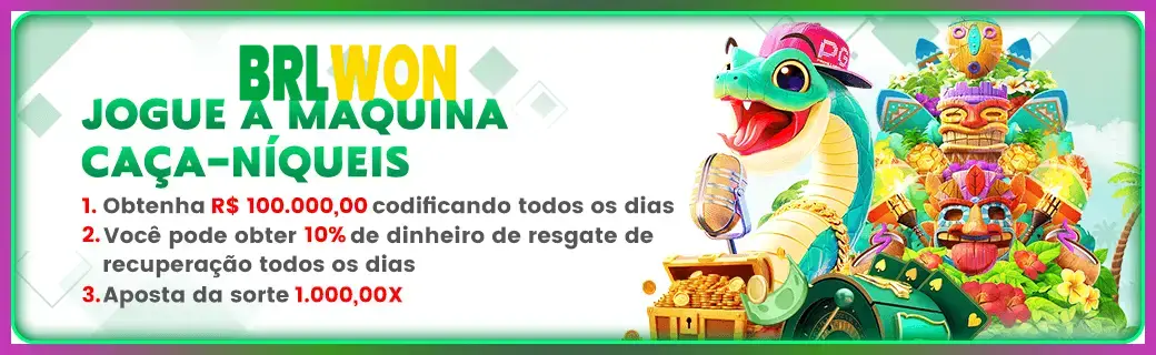BRLWON ajuda online — chat de suporte no aplicativo oficial