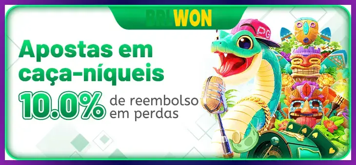 BRLWON bet — mercados de futebol e esportes no app