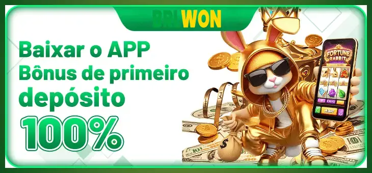 Peça BR — welcome e lobby no APK