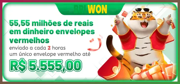 Peça BR — marca e oferta da casa