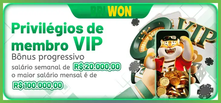 BRLWON cadastro — tela de formulário no app oficial