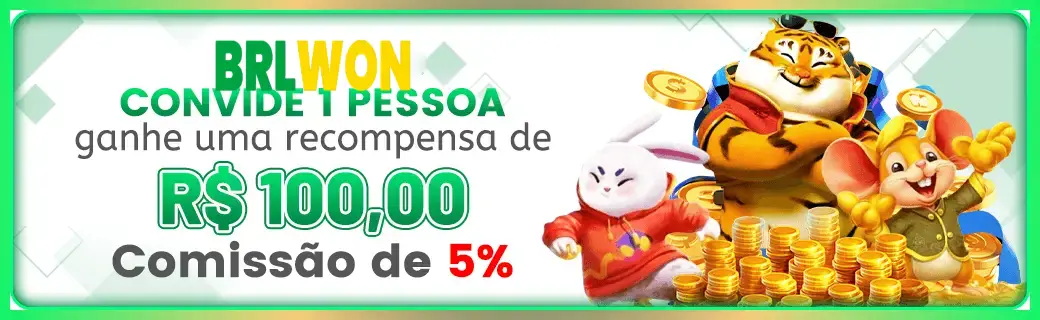 BRLWON download — tutorial instalação APK passo a passo