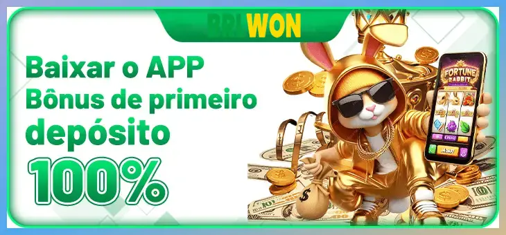 BRLWON FAQ — perguntas frequentes usuários Brasil