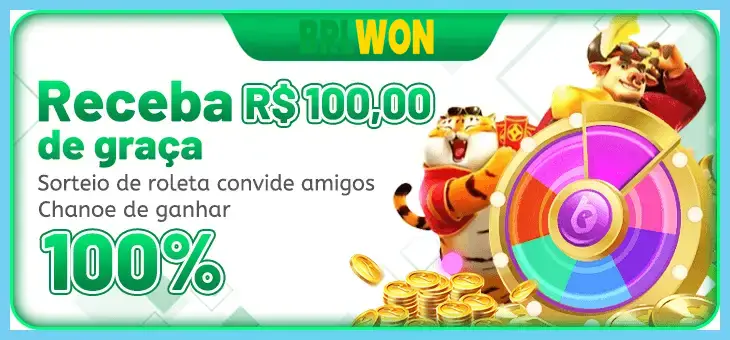 BRLWON FAQ — suporte e ajuda no aplicativo oficial