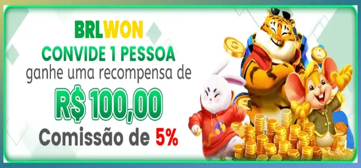 BRLWON login — painel de entrada no app oficial