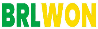 Logo BRLWON