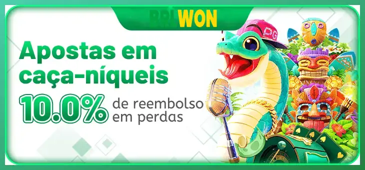 BRLWON termos — contrato de uso e regulamento da plataforma